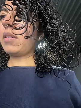 Amareto  online show from 11-06-25, 11:03