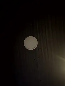 Amareto  online show from 01-13-26, 10:08