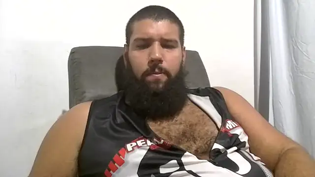 Luksmen online show from 03-03-26, 04:58