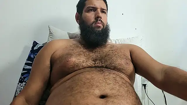 Luksmen online show from 01-11-26, 05:09