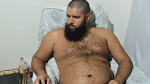 Luksmen online show from 02-14-26, 11:16