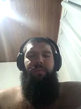 Luksmen online show from 03-11-26, 12:15