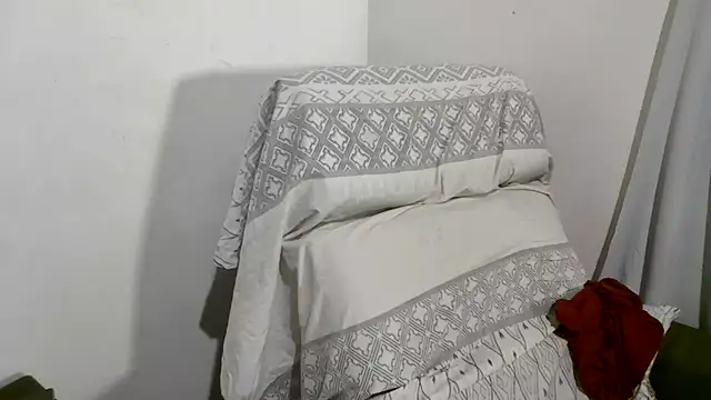 Luksmen online show from 03-28-26, 07:59