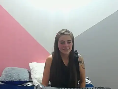 Merily streep online show from 11-10-25, 06:46