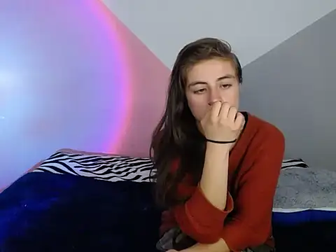 Merily streep online show from 12-01-25, 07:26