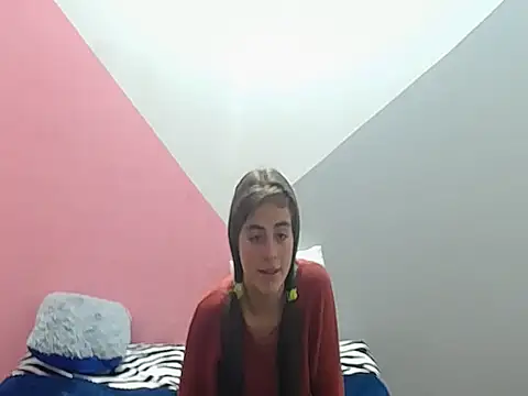 Merily streep online show from 11-18-25, 06:44