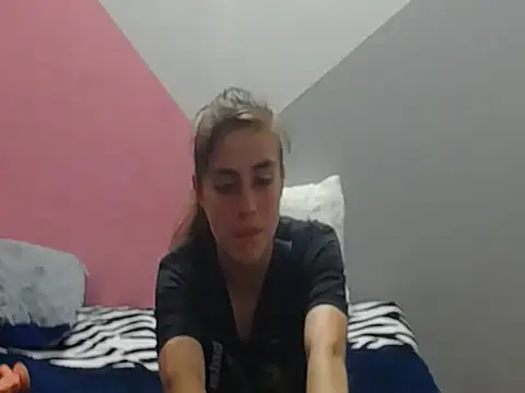 Merily streep online show from 11-20-25, 07:47