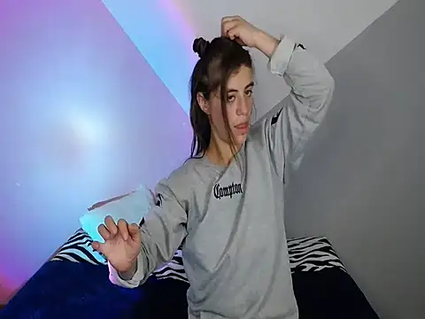 Merily streep online show from 12-17-25, 10:37