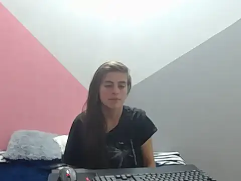 Merily streep online show from 11-06-25, 06:56