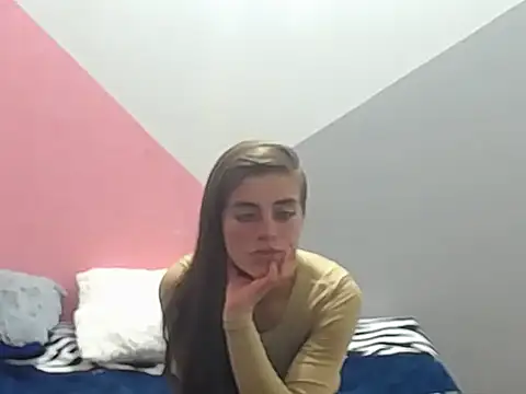 Merily streep online show from 11-11-25, 06:58