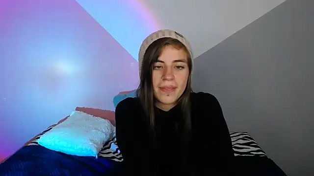 Merily streep online show from 12-22-25, 11:05