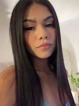 SakuraKato online show from 02-08-26, 05:43