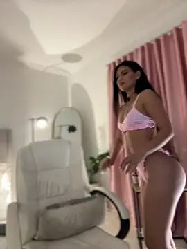 SakuraKato online show from 02-04-26, 10:05