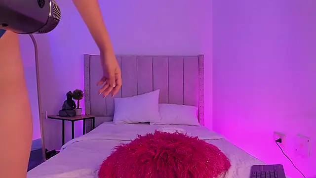 Snapshot of SakuraKato chatting on 02-27-25, 05:05 SakuraKato online show from 02-27-25, 05:05