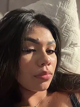 Snapshot of SakuraKato chatting on 10-20-25, 02:13 SakuraKato online show from 10-20-25, 02:13