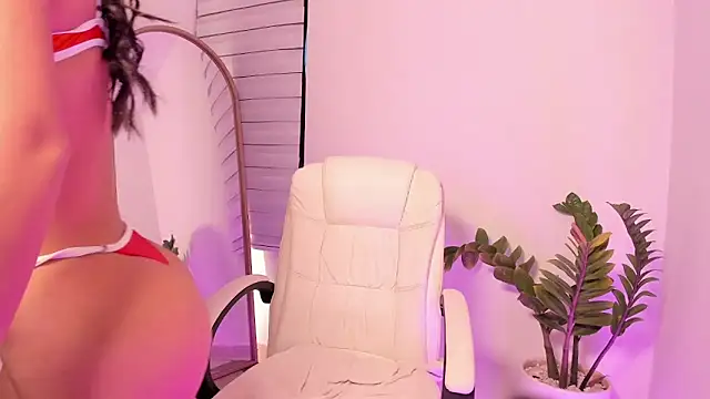 SakuraKato online show from 03-18-26, 11:13