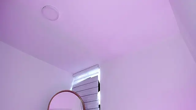 SakuraKato online show from 03-25-26, 10:41