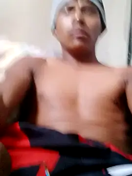 Moreno1813 online show from 03-18-25, 09:43
