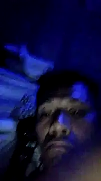 Moreno1813 online show from 10-11-25, 04:57