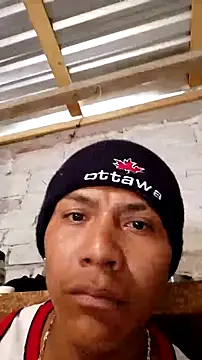 Moreno1813 online show from 10-17-25, 06:53