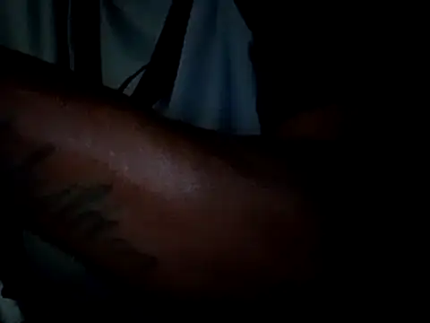 Moreno1813 online show from 03-20-25, 07:58