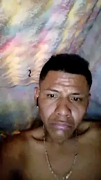 Moreno1813 online show from 10-23-25, 08:13