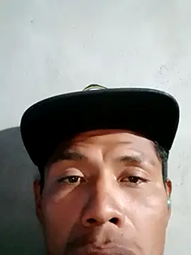 Moreno1813 online show from 02-02-25, 10:35