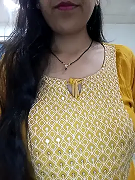 Hot-Shivani online show from 02-04-25, 04:37