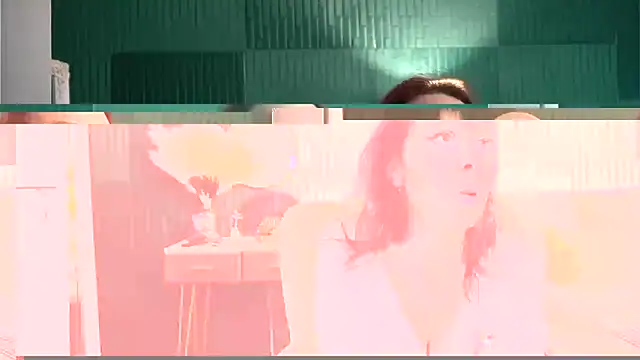 HaileyMoonn online show from 03-04-26, 12:46