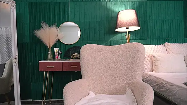 HaileyMoonn online show from 11-27-25, 04:35