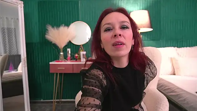 HaileyMoonn online show from 01-10-26, 04:08