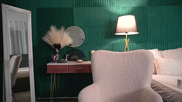 HaileyMoonn online show from 04-02-26, 03:13