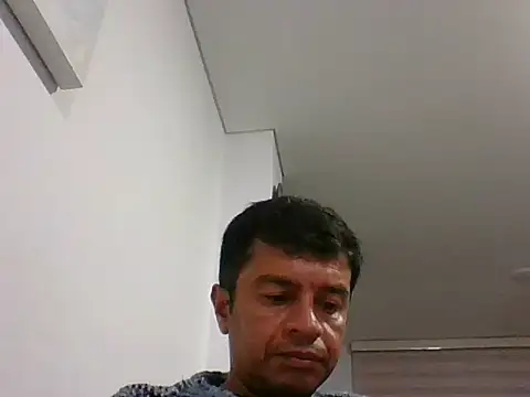 perxxxeo  online show from 10-11-25, 01:39