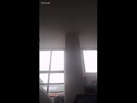 perxxxeo  online show from 10-08-25, 11:45