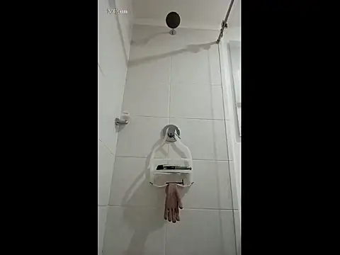 perxxxeo  online show from 12-14-25, 03:06