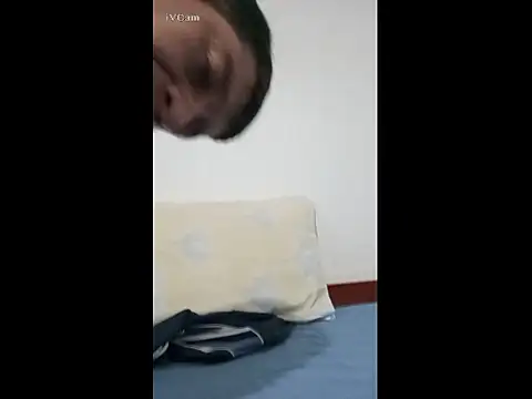 perxxxeo  online show from 03-11-26, 11:32