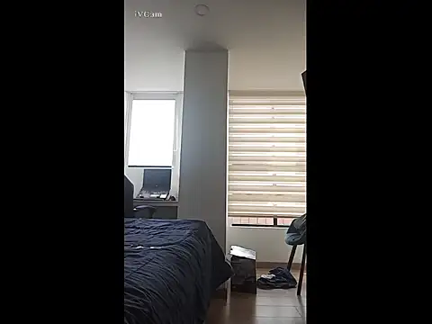 perxxxeo  online show from 11-23-25, 02:05