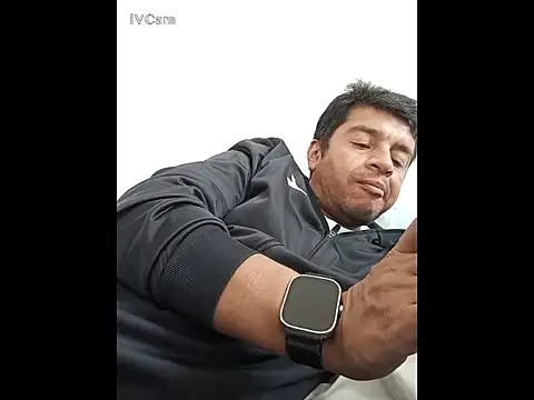 perxxxeo  online show from 11-02-25, 06:02