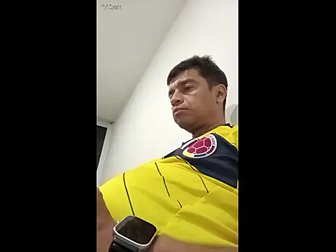 perxxxeo  online show from 10-06-25, 12:12