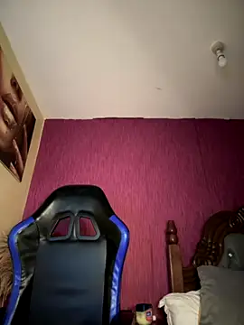 SSEXYBUBBLEBUTT101 online show from 11-30-25, 02:18