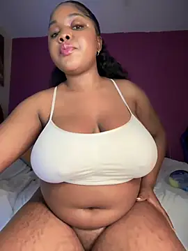 Snapshot of SSEXYBUBBLEBUTT101 chatting on 10-18-25, 03:08 SSEXYBUBBLEBUTT101 online show from 10-18-25, 03:08