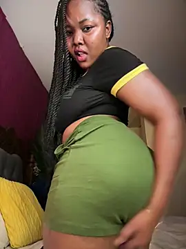 Snapshot of SSEXYBUBBLEBUTT101 chatting on 02-14-26, 06:52 SSEXYBUBBLEBUTT101 online show from 02-14-26, 06:52