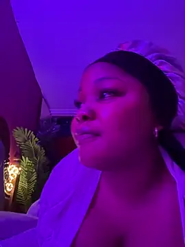 Snapshot of SSEXYBUBBLEBUTT101 chatting on 01-16-26, 10:19 SSEXYBUBBLEBUTT101 online show from 01-16-26, 10:19