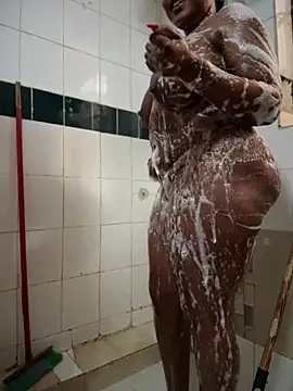 Snapshot of SSEXYBUBBLEBUTT101 chatting on 02-04-26, 07:25 SSEXYBUBBLEBUTT101 online show from 02-04-26, 07:25