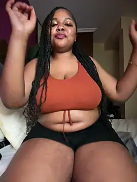 Snapshot of SSEXYBUBBLEBUTT101 chatting on 02-14-26, 01:39 SSEXYBUBBLEBUTT101 online show from 02-14-26, 01:39