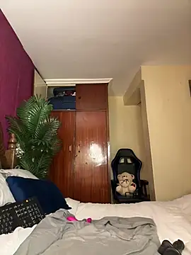 Snapshot of SSEXYBUBBLEBUTT101 chatting on 02-20-26, 06:43 SSEXYBUBBLEBUTT101 online show from 02-20-26, 06:43