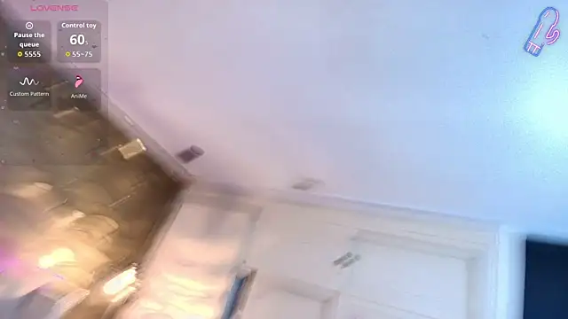 Andreita Jones online show from 02-22-26, 11:34