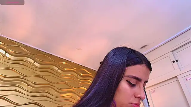 Andreita Jones online show from 04-28-26, 11:58