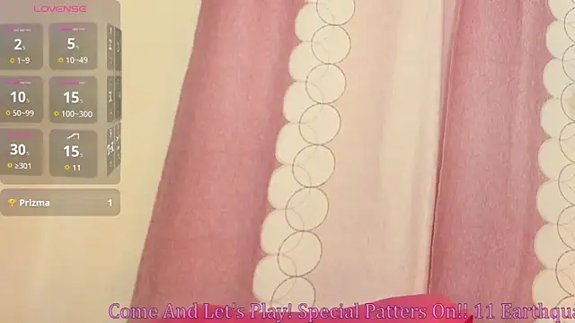 caryn johnson online show from 02-28-26, 12:38