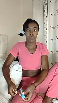 caryn johnson online show from 03-13-26, 12:32